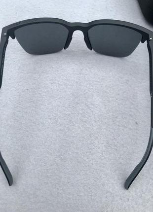 Солнцезащистні окуляри under armour4 фото
