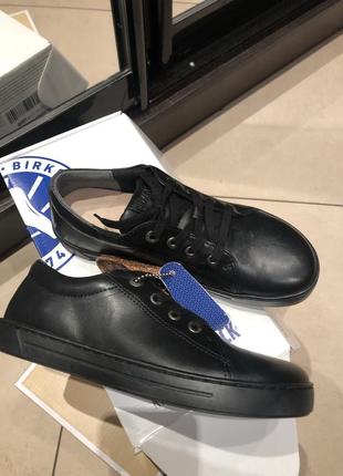 Кроссовки birkenstock® arran