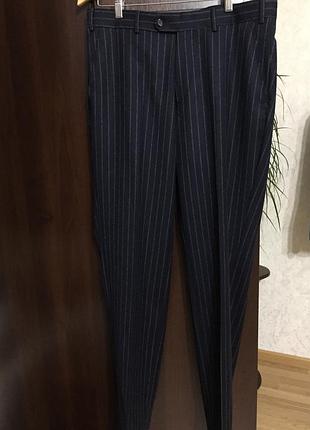 Штани чоловічі 👖