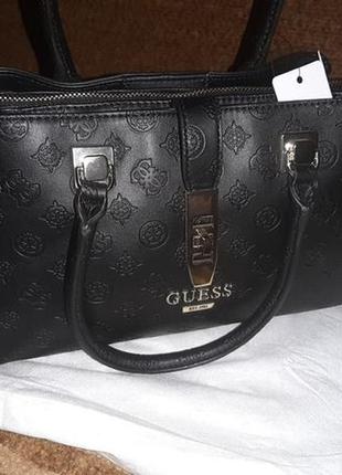 Сумка guess оригинал.