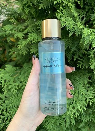 Victoria’s secret мист для тела