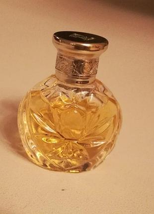 Safari ralph lauren, миниатюра пв