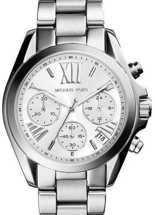 Годинник michael kors mk6174 наручний годинник оригінал