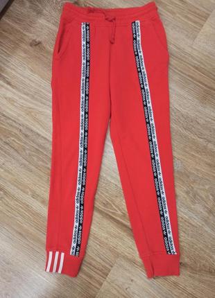 Спортивные штаны, zappos adidas originals2 фото