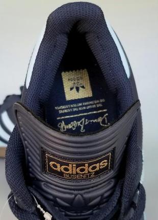 Adidas b22770 hot sale