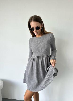 Сукня6 фото
