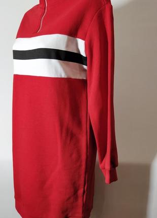 Платье туника из германии7 фото