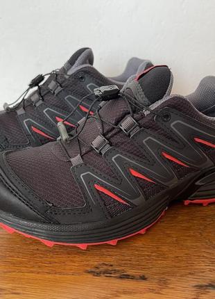 Salomon xt catane gtx w cheap