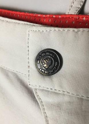 Mammut base jump 3xdry штаны маммут трекинговые solomon acg arcteryx north face