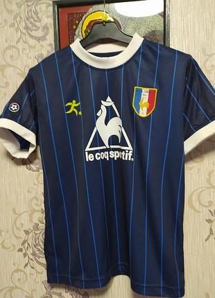 Sale до 05.06 включно. футболка для занять спортом