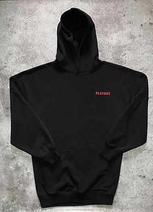 Плаття - худі playboy & missguided