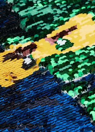 Кофта с начесом lego ninjgo 🏷️98-104 5