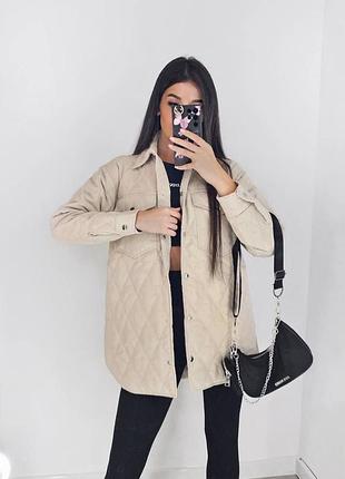 Куртка 3