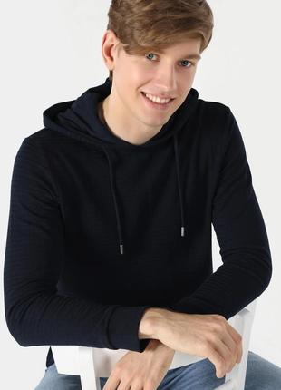 Худи Colin's 2