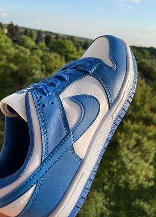 Кроссовки мужские dama nike sb dunk