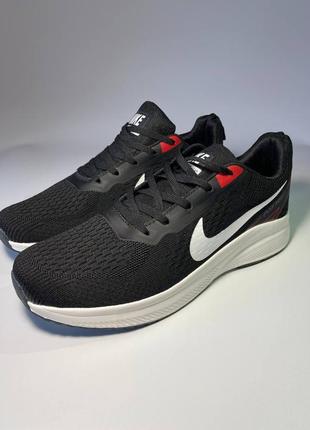 Кроссовки женские nike zoom