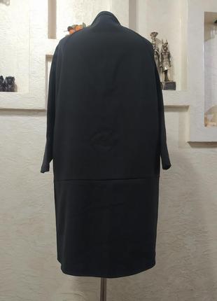 Платье hotel particilier 2