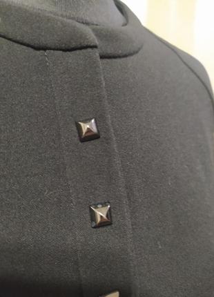 Платье hotel particilier 5