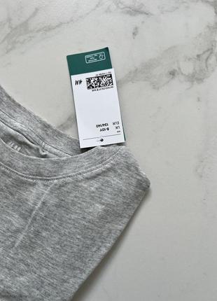 Футболка h&m2 фото