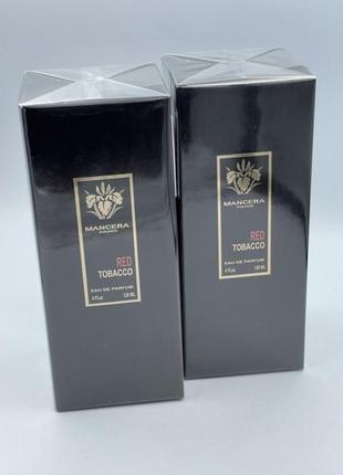 Comme des garcons wonderwood