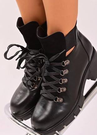 ❤️‍🔥розпродаж р.36 - 23,5см, остання пара