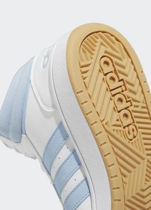 Кросівки adidas4 фото