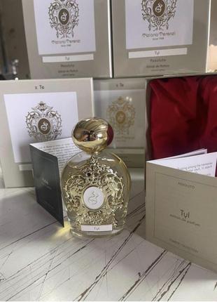 Portafoglio grande da donna EMPORIO ARMANI