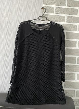 Сукня, плаття (франція)