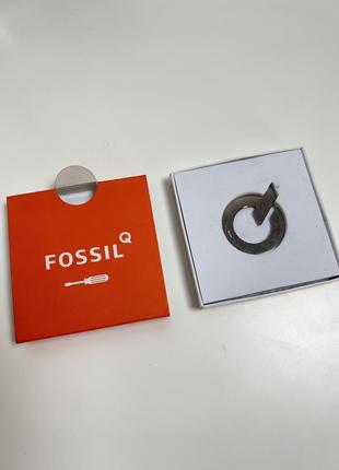 Викрутка fossil