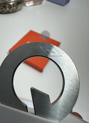 Викрутка fossil 9