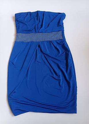 Женское платье