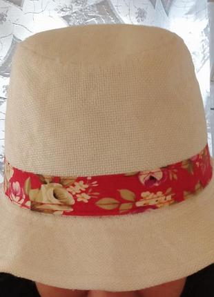 🔥панама