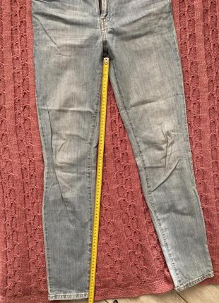 Джинси 5