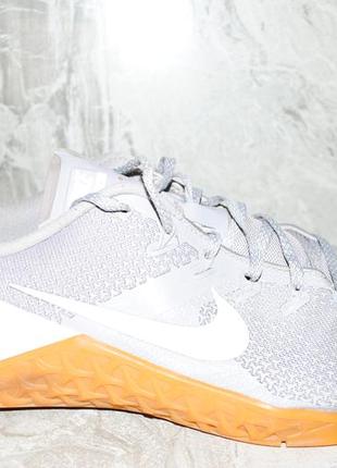 Metcon nike кроссовки 47 р