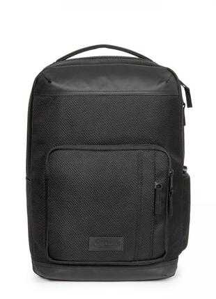 Рюкзак eastpak tecum s  черный one size (7dek0a5baa80w one size)1 фото