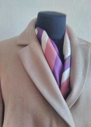 Напівпальто весняне