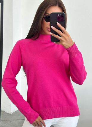 Базовый гольф