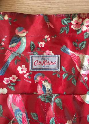 Сумка cath kidston2 фото