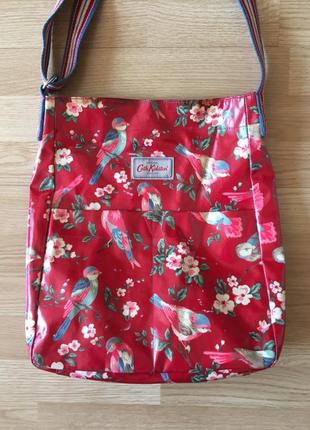 Сумка cath kidston