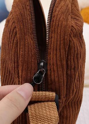 Сумка через плече3 фото