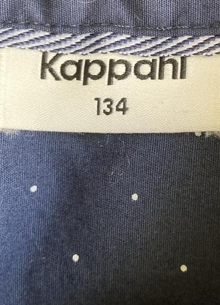 Сорочка, рубашка, блуза 5