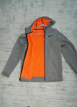 Спортивная мастька nike original l