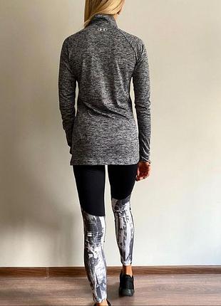 Рашгард,under armor 3