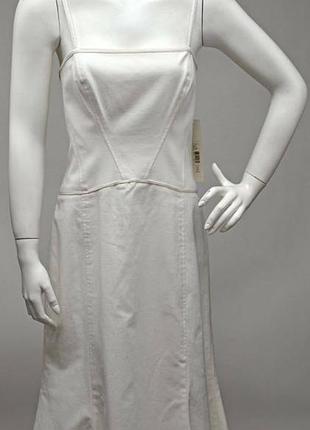 Сукня badgley mischka