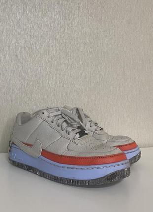 Кросівки nike