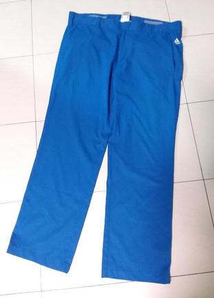 Шикарні спортивні штани 18-20 розміру