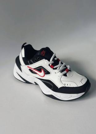Кроссовки женские утепленные nike