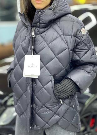 Moncler