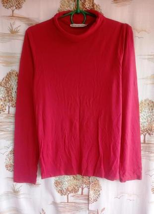 Базовий гольф 46 р