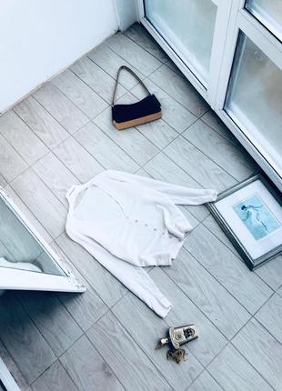 Кардіган marks&spencer